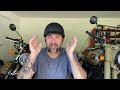 Beanie Helmet Review - Goodbye Mushroom Head