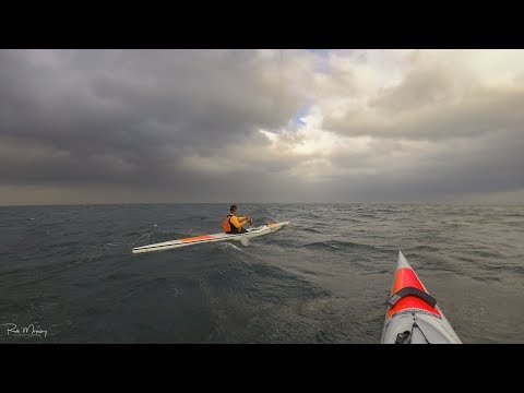 Reverse Miller's July 2019