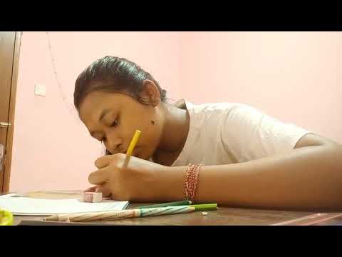 Ni Putu Ika Pradnya Putri (38)