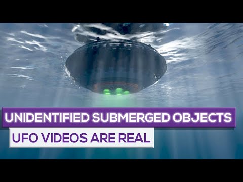 Hundreds Of Stars Have Disappeared From The Sky Where Have They Gone