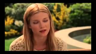 El Efecto Mariposa la mejor escena