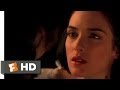 Bram Stoker's Dracula (6/8) Movie CLIP - Take Me ...