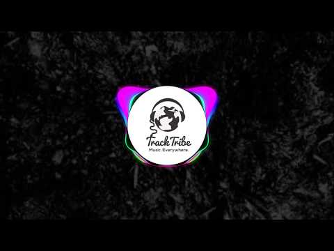 Yanna yanawada sinhala song (Remix) (bass boot)