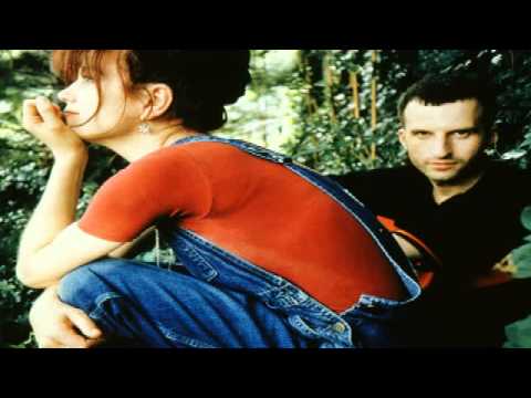 The Sundays - Can't Be Sure