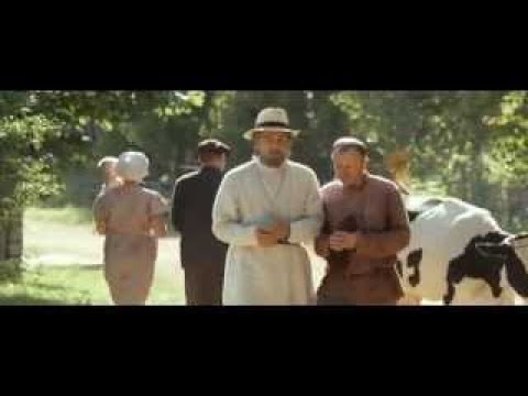 TOP 10 HUSBAND VS WIFE PRANKS OF 2016 - Pranksters In Love