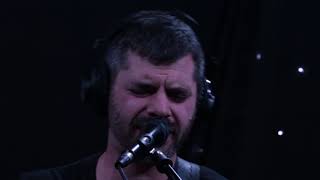 "Made of Stone"- Ian Lander Trio- RBBC Radio 1/15/19