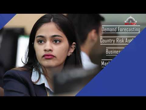 MIT-WPU General video thumbnail 40