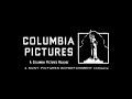 Amblin Entertainment A Columbia Pictures Release 1997