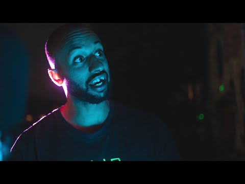 Kemastry - UKHH Bars