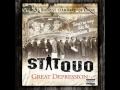 Stat Quo (NEW ALBUM: Great Depression) 04 Stylin'