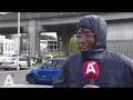 Bijeenkomst over etnisch profileren in Zuidoost