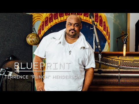 download lagu mp3 mp4 Punch God Complex Mp3 Download, download lagu Punch God Complex Mp3 Download gratis, unduh video klip Punch God Complex Mp3 Download