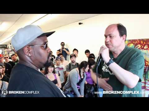 Top Notch vs Akademic A