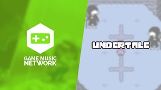 Dogbass - Undertale OST [HD]