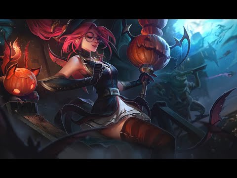 Janna VS full engage team!! League of Legends | Janna Gameplay #1 | Main Account | Ranked