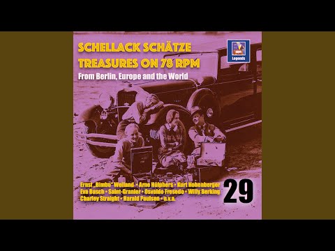 Süße kleine Henriett