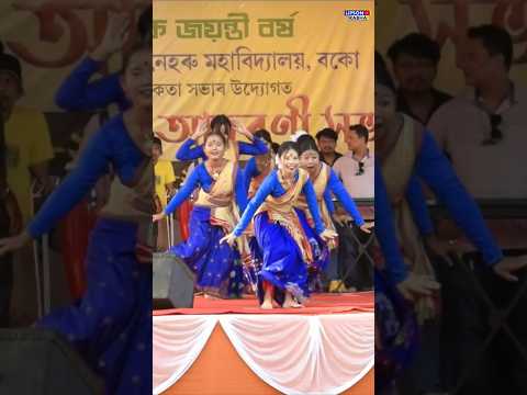 Keti Ko #lovely_queen_group #dance #shorts