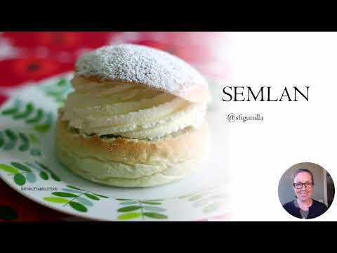 sfigunilla SFI SEMLAN