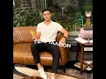 Tanveer Evan Edit ️