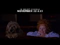 TCM ANNIE