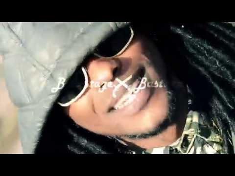 Tru G - Wa Mi Freestyle ( #Banksessie 10.1 )