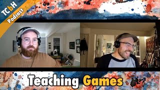 The Cardboard Herald - HeroQuest video thumbnail