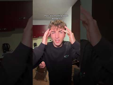 Chi nella nostra situazione?💀 Mandalo ai tuoi amici 😭 #viral #perte #tiktok #humor