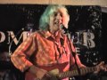 Albert Lee & Hogans Heroes - Livin It Down @ Boom Boom Club/Sutton Utd FC 13/12/11