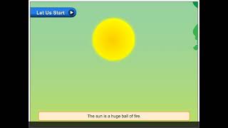 Download lagu Heavenly Bodies | Class 2 mp3