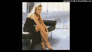 Diana Krall ‎– I Remember You