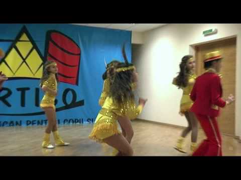 Valeria Bulicanu.mp4