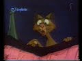 Disney Nyheter 101 Dalmatiner