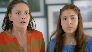 Download lagu La Rosa de Guadalupe | A PATAS LLENAS[Part 1] | Capítulo 2026 HD VIDEO mp3