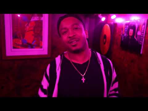TheGr8Life VLOG (10 Days)  Lil Head, Marvo22, KasualDaGoat, BigBandzFit, T Storm & MinnesotaColdTV