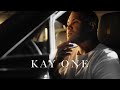 Kay One - Briatore prod. by Stard Ova Kay One - Briatore prod. by Stard Ova