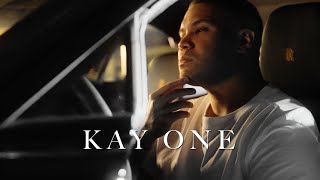 Musik-Video-Miniaturansicht zu Briatore Songtext von Kay One