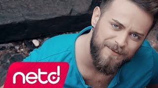 Safa Zakir - Yargısız İnfaz