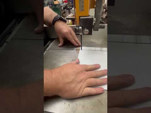 These segmenting sheets have all kinds of cool applications. What will you come up with?