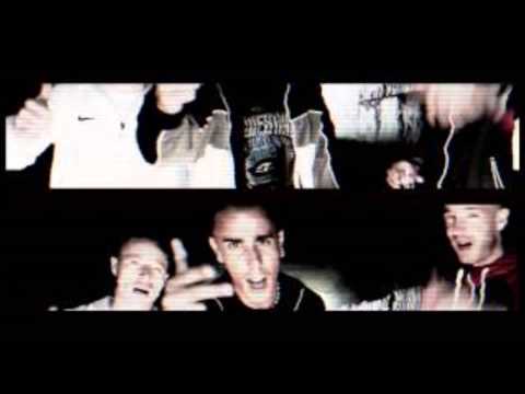 freres 2 sons - invisible