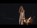Astrid - Umbrella (Official Video)
