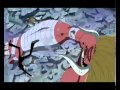 One Piece AMV Luffy Vs Moria The Complete Battle GS Mp4