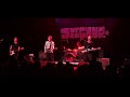 Superchunk - Without Blinking
