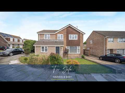 Property video thumbnail
