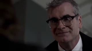 Download lagu film pembunuh berantai _ kelicikan seorang pembunuhan sadis mp3