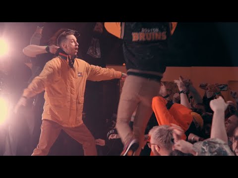 [hate5six] Mindforce - March 12, 2022