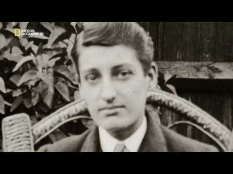 DOKU 1080p: Die letzten Zeugen des großen Kriegs - Schlacht an der Somme