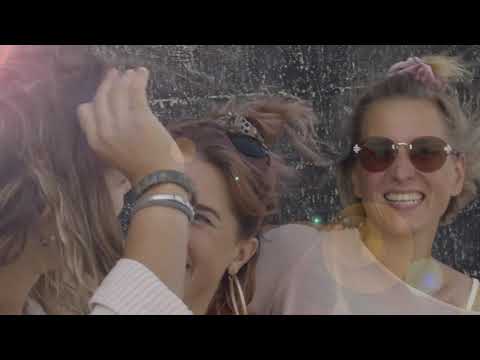 From Sweden With Love - German - Generic