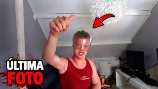 5 pessoas que morreram de maneiras extremamente RIDÍCULAS...