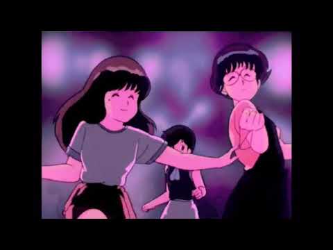 Makko X Vini Paff - Kühlpack | slowed + reverb