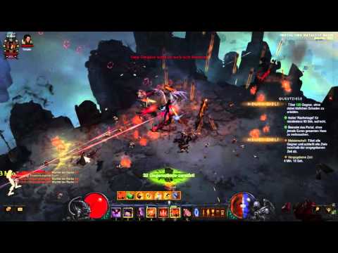 Natalya's Vengeance Set Portal 1:37